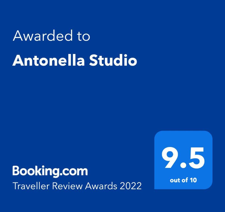 Harmonia Studio Apartman Brassó Kültér fotó