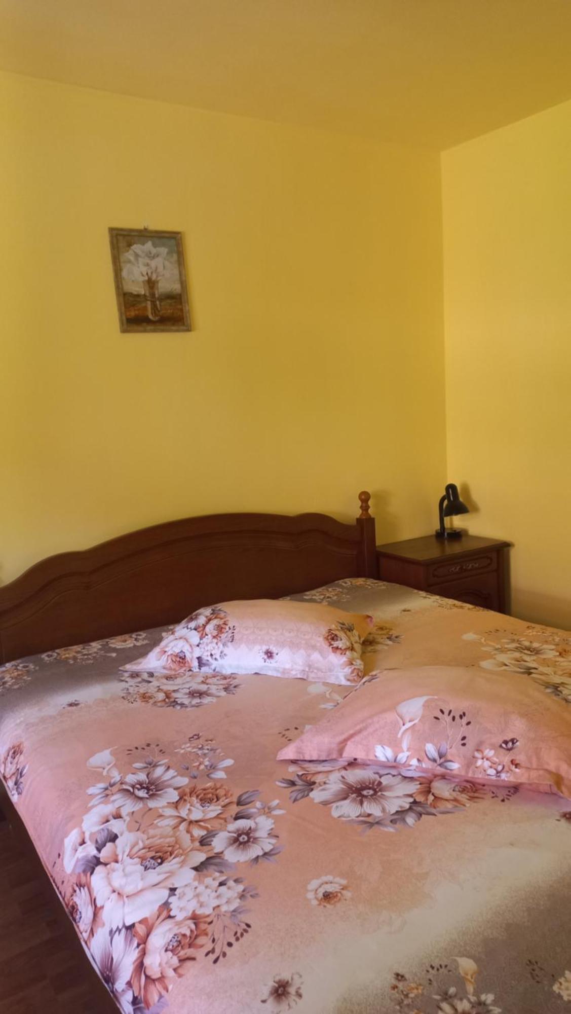 Harmonia Studio Apartman Brassó Kültér fotó